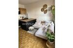 Etagenwohnung Köln - 2 Zimmer, 55 m&sup2;, 723&euro; | Angebot:25386636