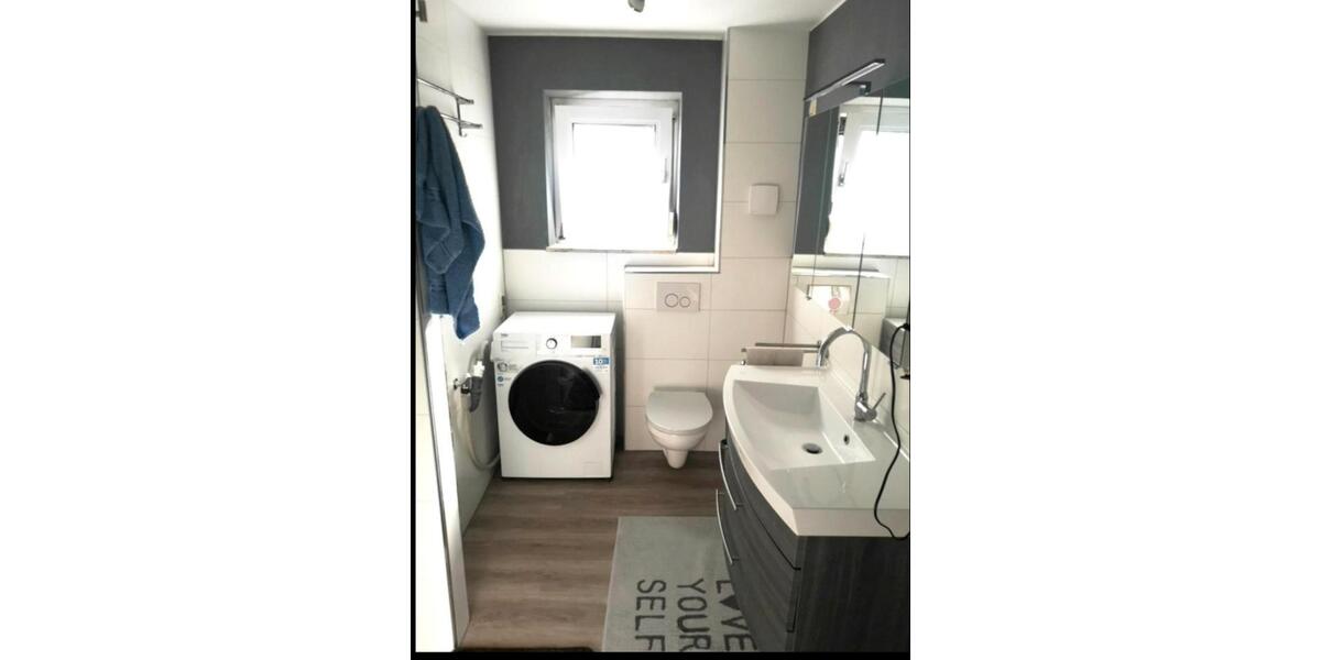 Wohnen auf Zeit Fürth Bislohe - 7 Zimmer, 130 m&sup2;, 440&euro; | Angebot:26593309