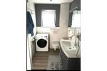 Wohnen auf Zeit Fürth Bislohe - 7 Zimmer, 130 m&sup2;, 440&euro; | Angebot:26593309