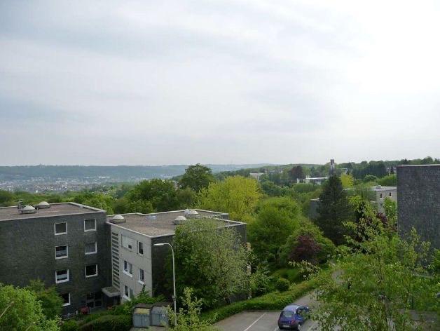 Etagenwohnung Eppelheim - 3 Zimmer, 90 m&sup2;, 1.199&euro; | Angebot:24702893