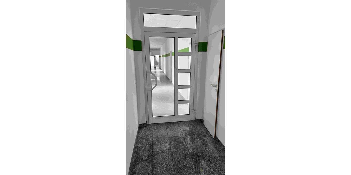 Gewerbeobjekt Darmstadt Darmstadt-Nord - 9.999&euro; | Angebot:25735994