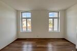 Gewerbeobjekt Windeck - 1.700&euro; | Angebot:25974326