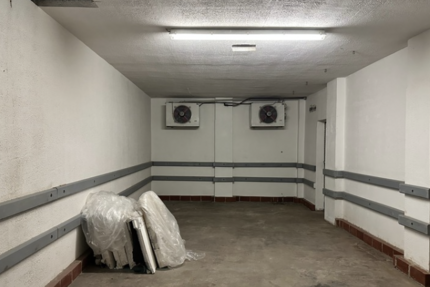 Gewerbeobjekt Berlin Schöneberg - 422&euro; | Angebot:27694810