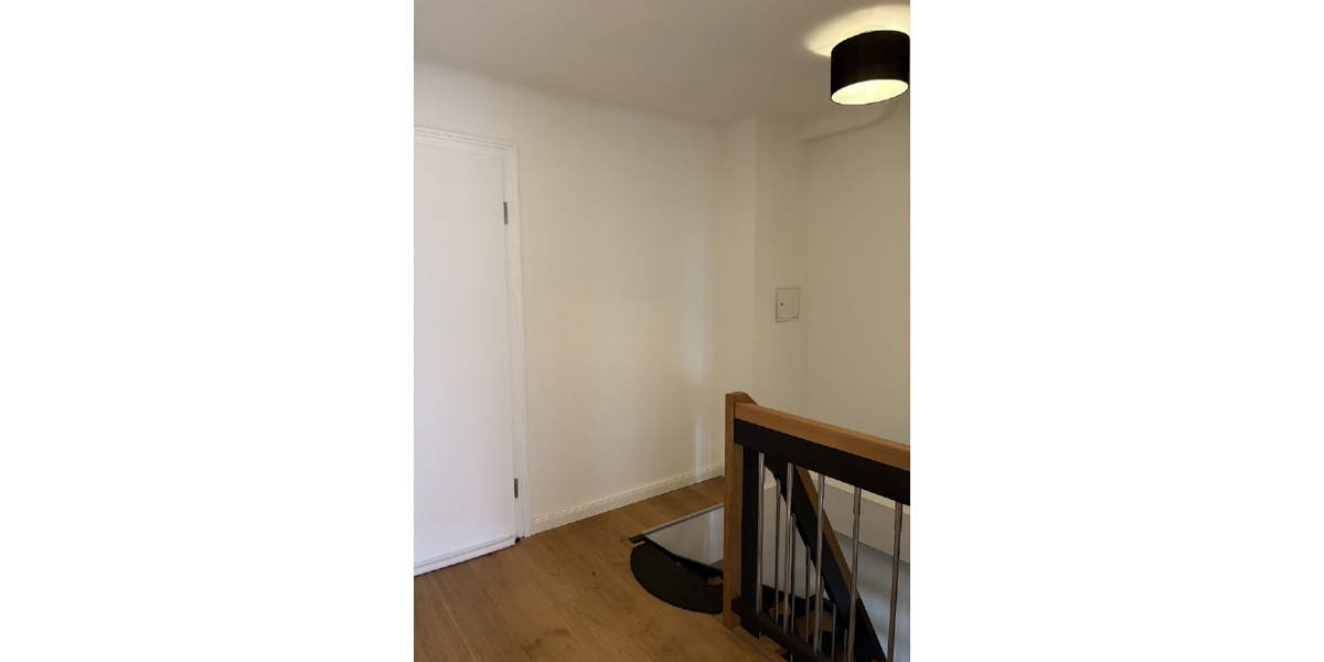 Wohntraum auf zwei Etagen in der Innenstadt - Etagenwohnung Gotha Gotha, Innenstadt | Angebot:25385833