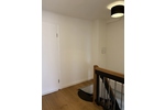 Wohntraum auf zwei Etagen in der Innenstadt - Etagenwohnung Gotha Gotha, Innenstadt | Angebot:25385833