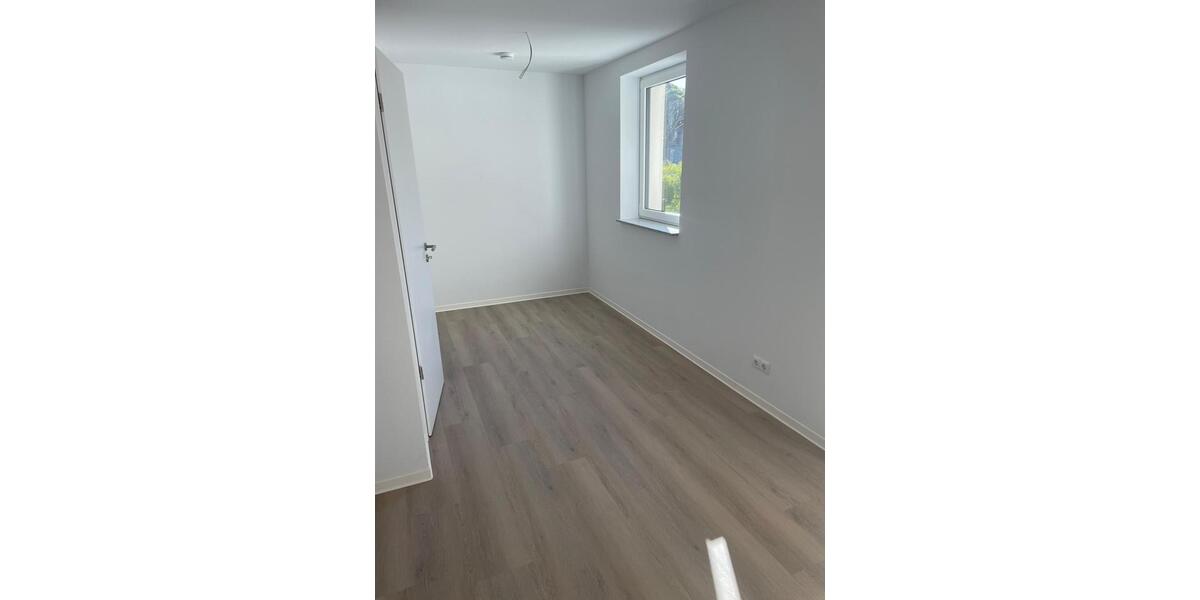 Etagenwohnung Bad Lauterberg im Harz - 3 Zimmer, 80 m&sup2;, 860&euro; | Angebot:26441412