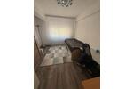 Etagenwohnung Kröv - 4 Zimmer, 105 m&sup2;, 1.200&euro; | Angebot:26314767