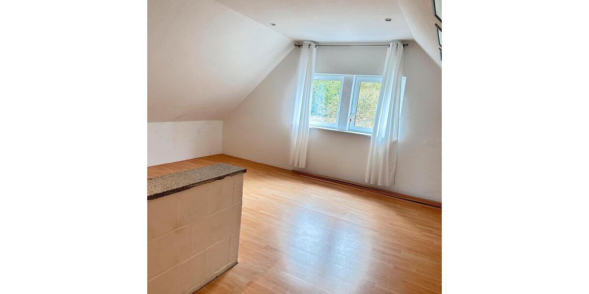 Gewerbeobjekt Hameln - 1.279&euro; | Angebot:25046752