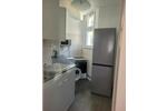 Wohnen auf Zeit Essen Stadtbezirk V - 1 Zimmer, 9 m&sup2;, 360&euro; | Angebot:26699119