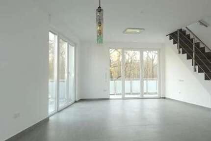 Wohnung zum Mieten in Graben-Neudorf 1.500 € 106 m² 3 zimmer