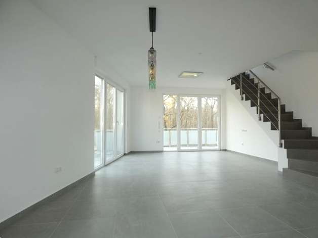 Wohnung zum Mieten in Graben-Neudorf 1.500 € 106 m² 3 zimmer