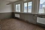 Gewerbeobjekt Lüdenscheid Heerwiese - 2.200&euro; | Angebot:26874105