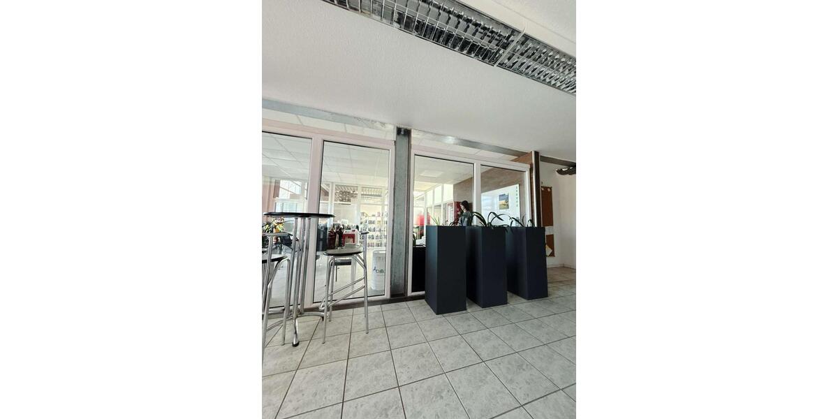 Gewerbeobjekt Saalfeld (Saale) - 4.300&euro; | Angebot:26545662