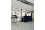 Gewerbeobjekt Saalfeld (Saale) - 4.300&euro; | Angebot:26545662