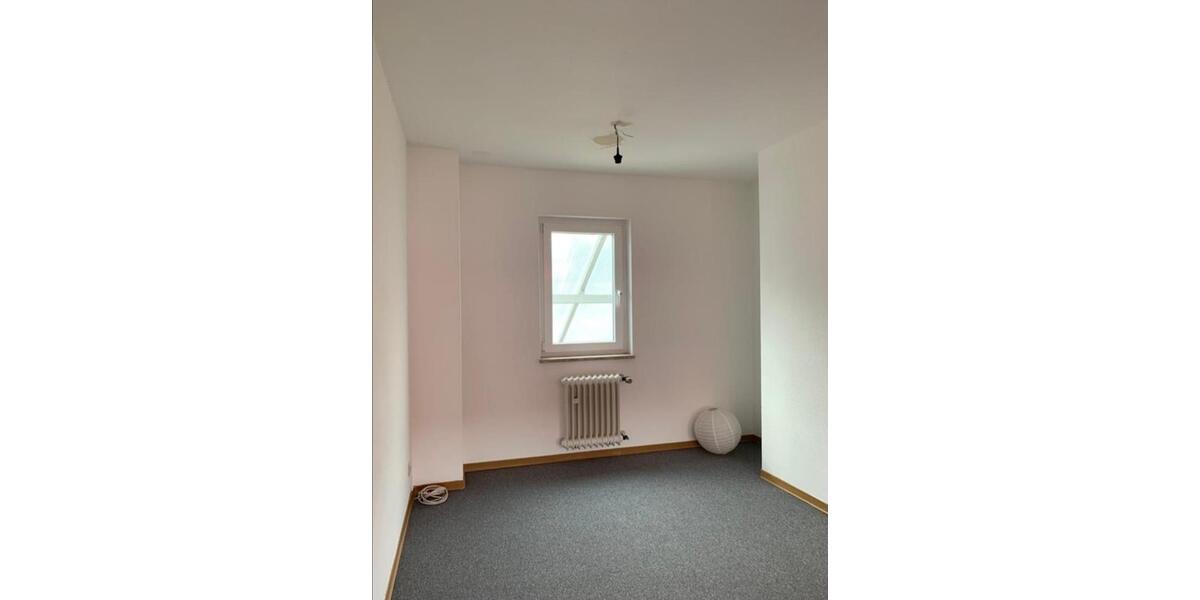 Etagenwohnung Koblenz Arenberg-Immendorf - 2 Zimmer, 50 m&sup2;, 600&euro; | Angebot:26042573