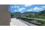 Einfamilienhaus Heubach - 2.5 Zimmer, 60 m&sup2;, 1.000&euro; | Angebot:26705716