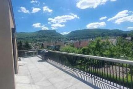 Haus Heubach - 2.5 Zimmer, 60 m&sup2;, 1.000&euro; | Angebot:26705716