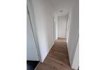 Etagenwohnung Hainichen - 2 Zimmer, 49 m&sup2;, 270&euro; | Angebot:25838338