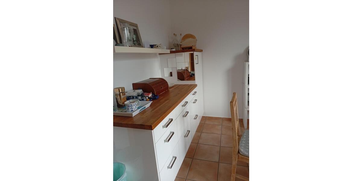 Erdgeschoßwohnung Kalkar - 2 Zimmer, 67 m&sup2;, 830&euro; | Angebot:26491211