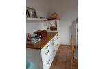 Erdgeschoßwohnung Kalkar - 2 Zimmer, 67 m&sup2;, 830&euro; | Angebot:26491211