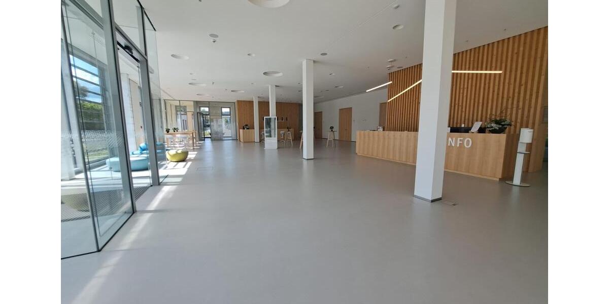 Gewerbeobjekt Naila - 908&euro; | Angebot:24976449