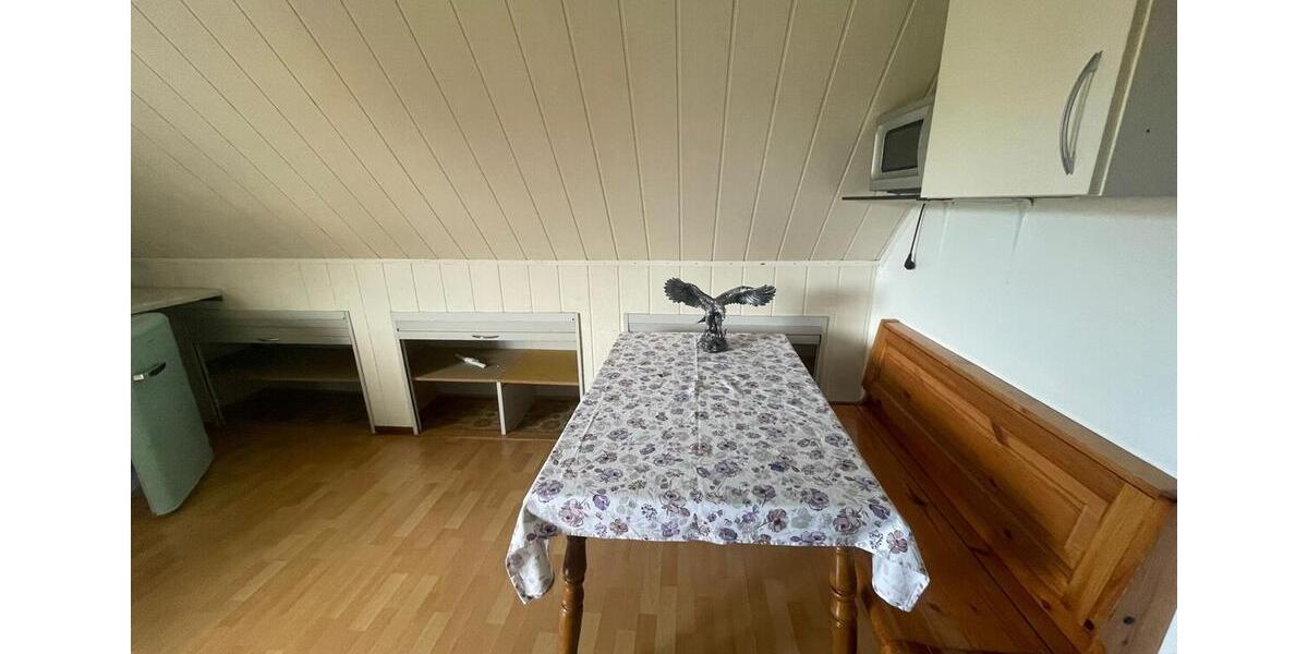 Etagenwohnung Schwäbisch Hall - 4 Zimmer, 105 m&sup2;, 1.100&euro; | Angebot:24473737