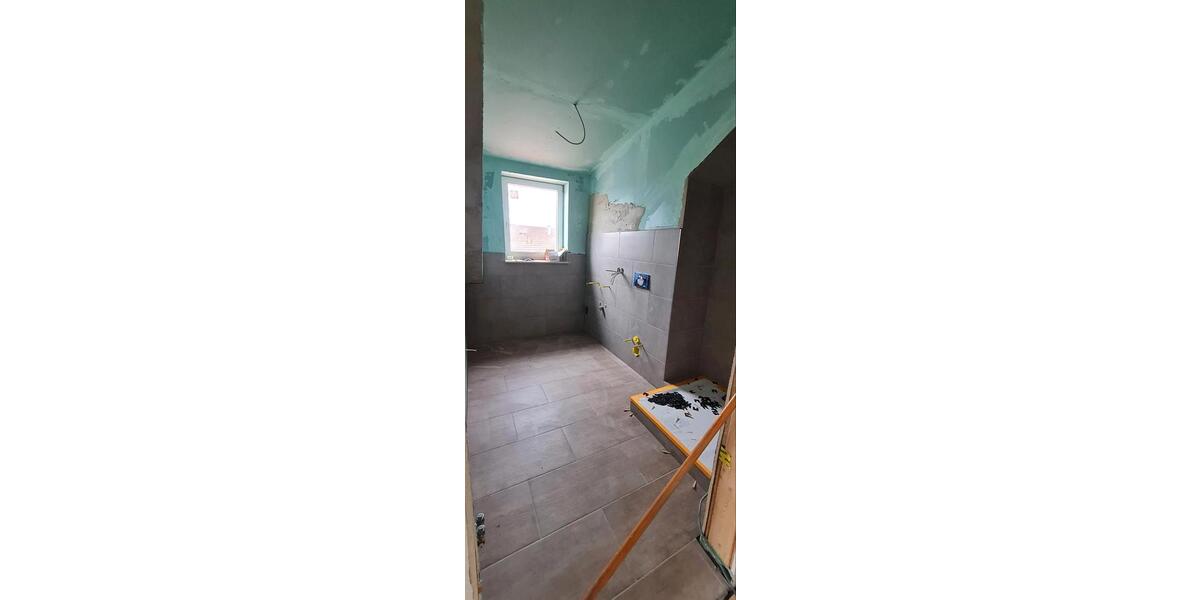 Etagenwohnung Polling - 5 Zimmer, 132 m&sup2;, 1.700&euro; | Angebot:25860461