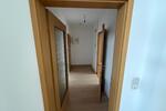 Etagenwohnung Plauen Bahnhofsvorstadt - 2 Zimmer, 52 m&sup2;, 260&euro; | Angebot:25138962