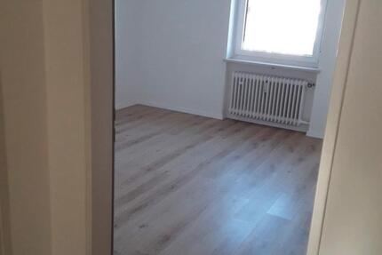 Wohnen auf Zeit Dachau - 1 Zimmer, 15 m&sup2;, 640&euro; | Angebot:26170458