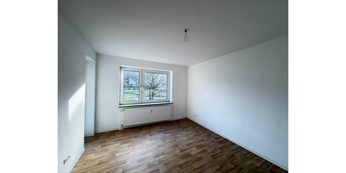 Etagenwohnung Leichlingen (Rheinland) - 3 Zimmer, 77 m&sup2;, 810&euro; | Angebot:24634657
