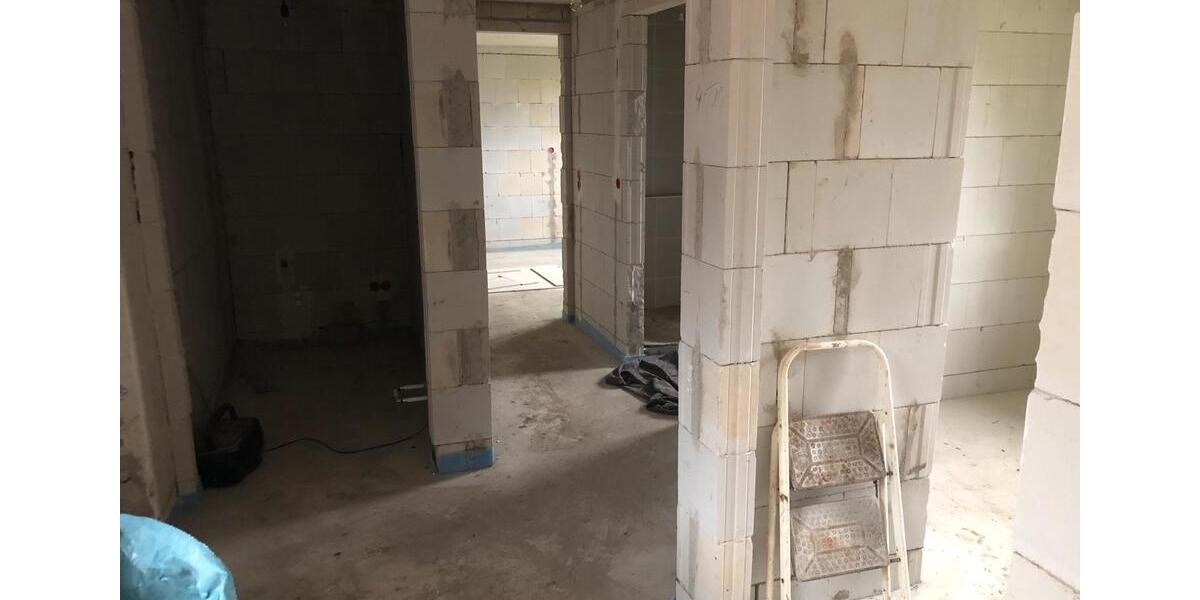 Etagenwohnung Saterland - 1 Zimmer, 50 m&sup2;, 525&euro; | Angebot:24742275