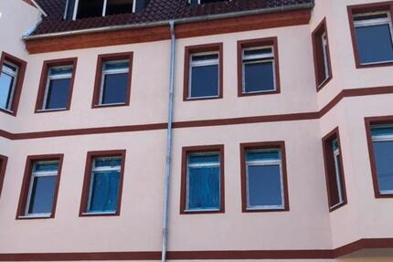 Kernsaniert | 2-Zimmer-Wohnung | 65 m² | neue Küche | Magdeburg 1 zimmer