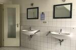 Etagenwohnung Mönchengladbach Süd - 2 Zimmer, 64 m&sup2;, 649&euro; | Angebot:26264805