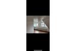 Dachgeschoßwohnung Duisburg Rheinhausen - 2 Zimmer, 60 m&sup2;, 585&euro; | Angebot:26578596