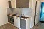Erdgeschoßwohnung Stadthagen - 2 Zimmer, 50 m&sup2;, 620&euro; | Angebot:26613121