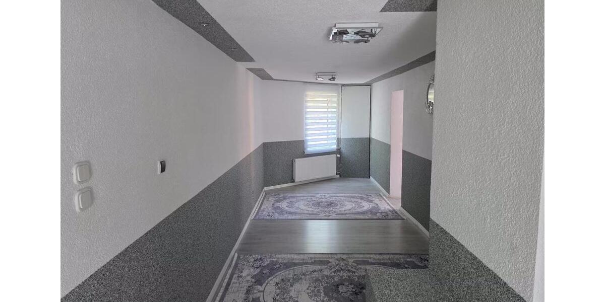 Einfamilienhaus Wennigsen (Deister) - 5 Zimmer, 160 m&sup2;, 1.650&euro; | Angebot:25173016