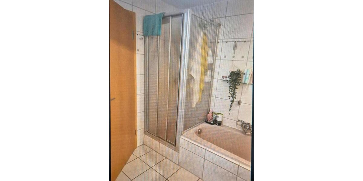 Dachgeschoßwohnung Leimen - 3 Zimmer, 86 m&sup2;, 700&euro; | Angebot:25960841