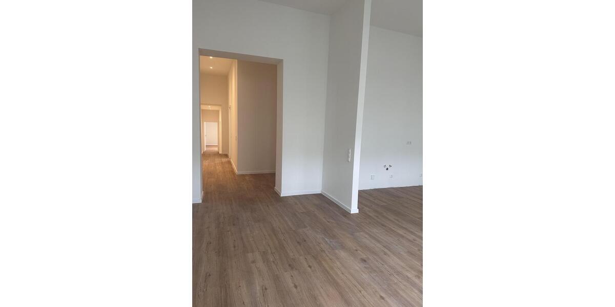 Etagenwohnung Aachen Aachen-Mitte - 3 Zimmer, 75 m&sup2;, 900&euro; | Angebot:26295362
