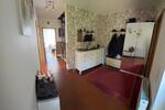 Doppelhaushälfte Nienburg (Weser) - 4 Zimmer, 100 m&sup2;, 950&euro; | Angebot:26358991