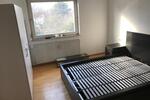 Etagenwohnung Marburg Biegenviertel - 3 Zimmer, 80 m&sup2;, 425&euro; | Angebot:24554627