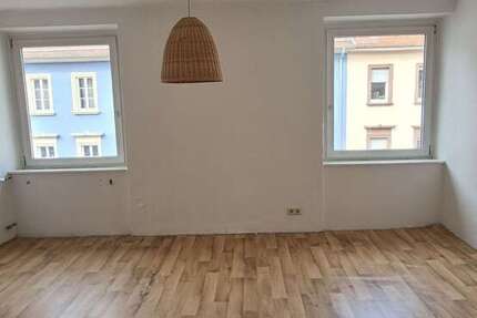 Wohnung Kaiserslautern Betzenberg - 2 Zimmer, 66 m&sup2;, 730&euro; | Angebot:26187439