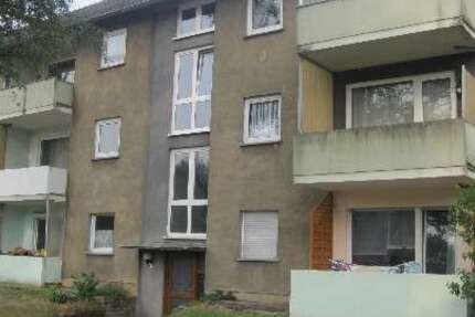 Wohnung Mönchengladbach Rheydt-West - 3 Zimmer, 67 m&sup2;, 639&euro; | Angebot:27007393