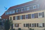 Wohnen auf Zeit Kreßberg - 1.5 Zimmer, 50 m&sup2;, 700&euro; | Angebot:26660761