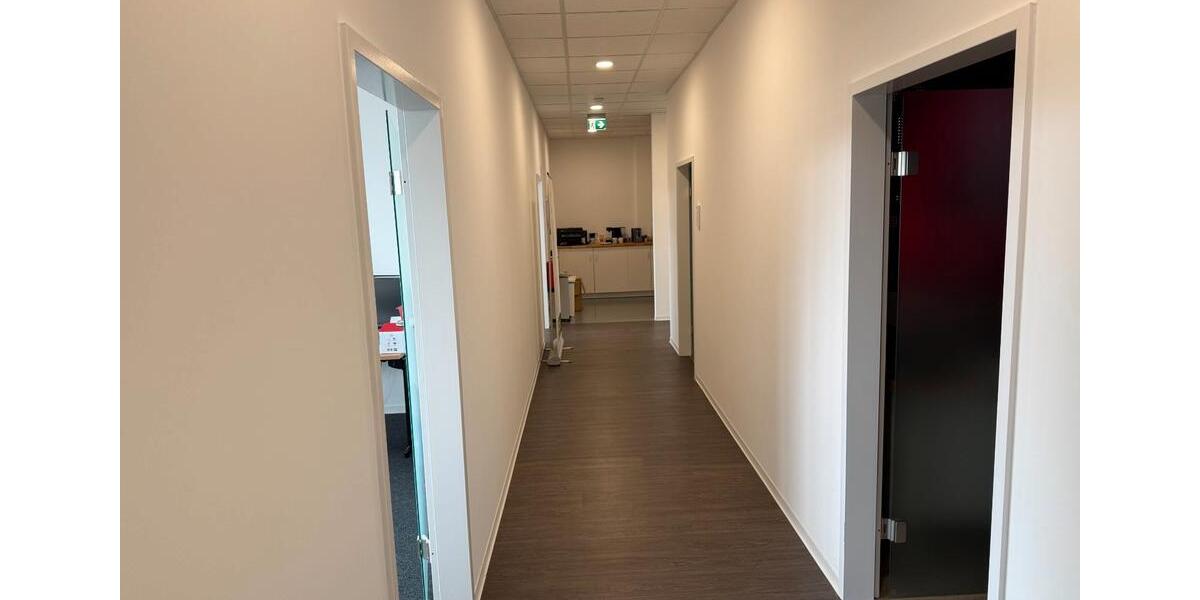 Gewerbeobjekt Erkner - 2.688&euro; | Angebot:26647700