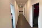 Gewerbeobjekt Erkner - 2.688&euro; | Angebot:26647700