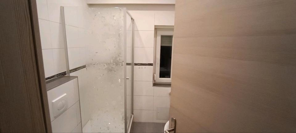 Etagenwohnung Schiffweiler - 2 Zimmer, 52 m&sup2;, 500&euro; | Angebot:25226106