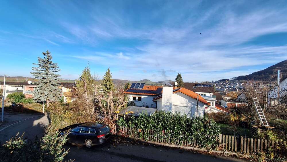 Wohnung zum Mieten in RT Gönningen 565 € 38.33 m² 2 zimmer