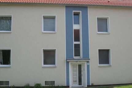 Wohnung Dortmund Brackel - 2 Zimmer, 49 m&sup2;, 386&euro; | Angebot:27055098