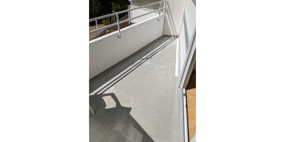 Etagenwohnung Altensteig - 1 Zimmer, 42 m&sup2;, 580&euro; | Angebot:26470081