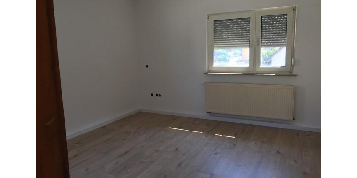 2 ZKB Dusche 2 zimmer